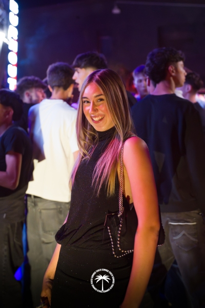 06.06-Touch-Summer-38-di-82
