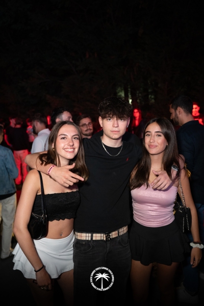 06.06-Touch-Summer-39-di-55