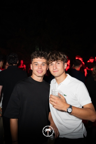 06.06-Touch-Summer-40-di-55