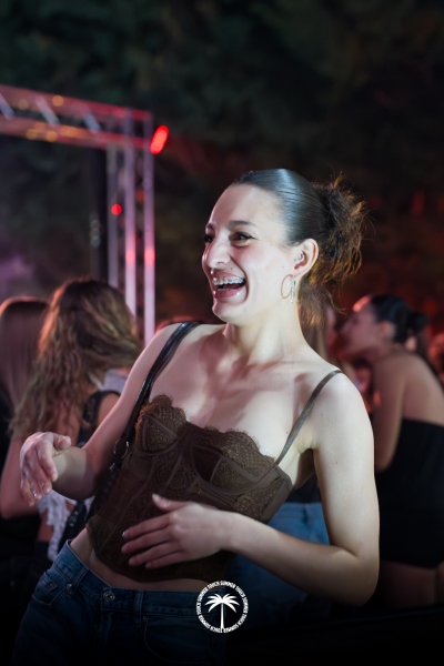 06.06-Touch-Summer-40-di-82