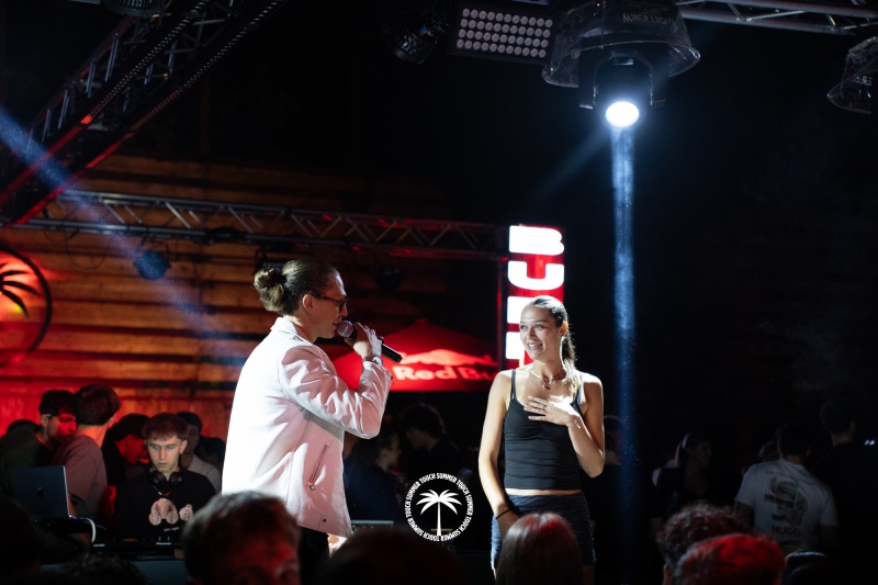 06.06-Touch-Summer-41-di-55