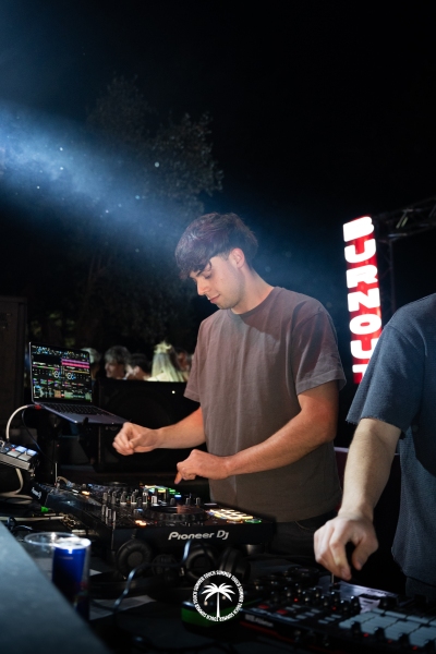 06.06-Touch-Summer-42-di-55
