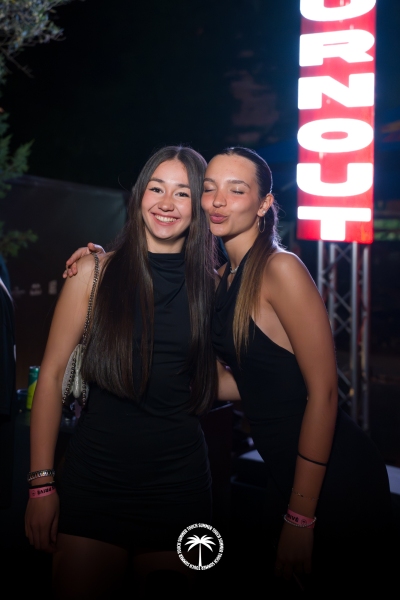06.06-Touch-Summer-44-di-82