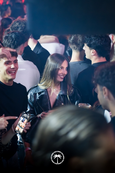 06.06-Touch-Summer-45-di-82