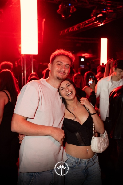 06.06-Touch-Summer-46-di-55