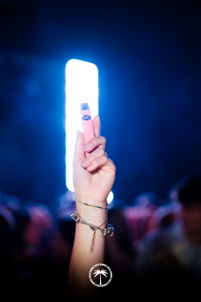 06.06-Touch-Summer-49-di-82