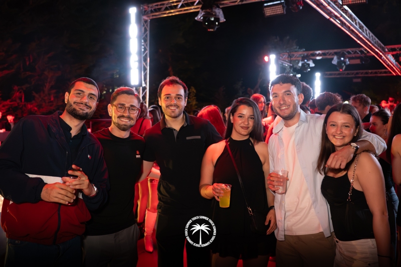 06.06-Touch-Summer-5-di-55