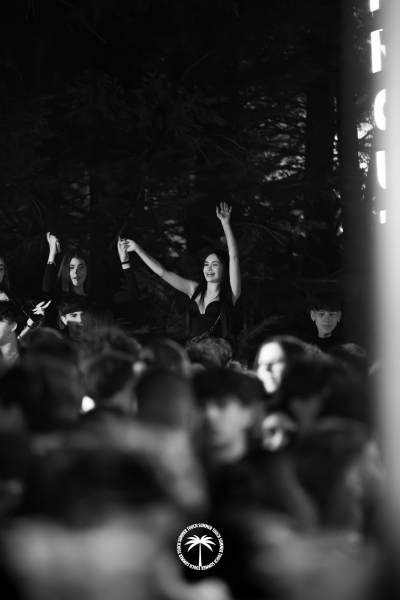 06.06-Touch-Summer-52-di-82