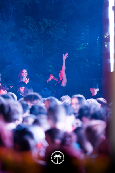 06.06-Touch-Summer-53-di-82