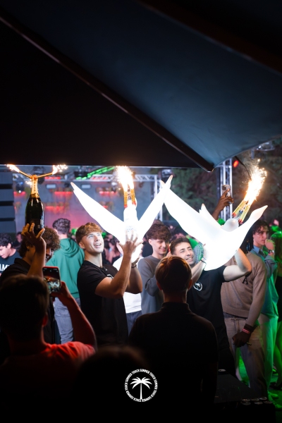 06.06-Touch-Summer-6-di-82