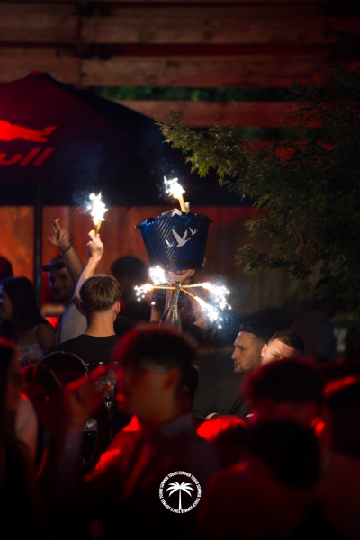 06.06-Touch-Summer-64-di-82