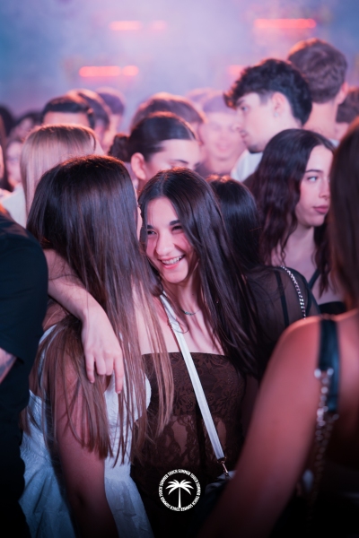 06.06-Touch-Summer-69-di-82