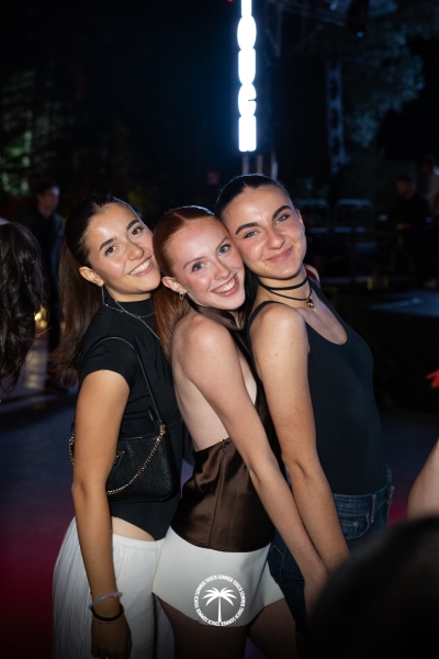 06.06-Touch-Summer-7-di-55