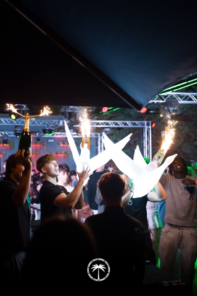 06.06-Touch-Summer-7-di-82