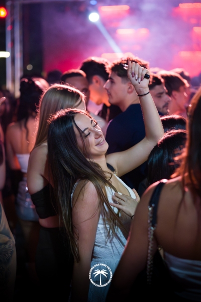 06.06-Touch-Summer-70-di-82
