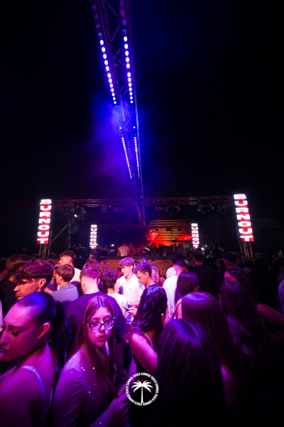 06.06-Touch-Summer-72-di-82