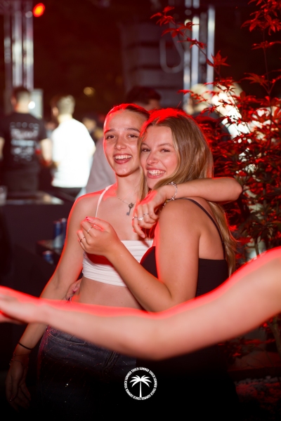 06.06-Touch-Summer-76-di-82