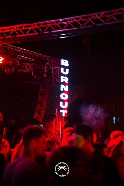 06.06-Touch-Summer-80-di-82
