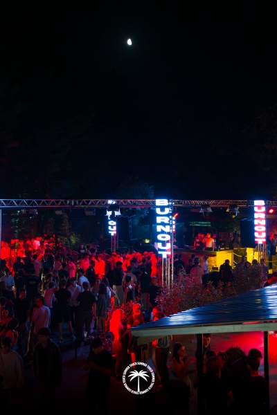 06.06-Touch-Summer-82-di-82