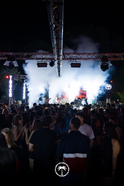06.06-Touch-Summer-9-di-82