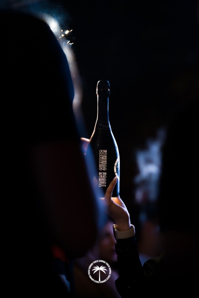 06.06-Touch-Summer-_6-di-82