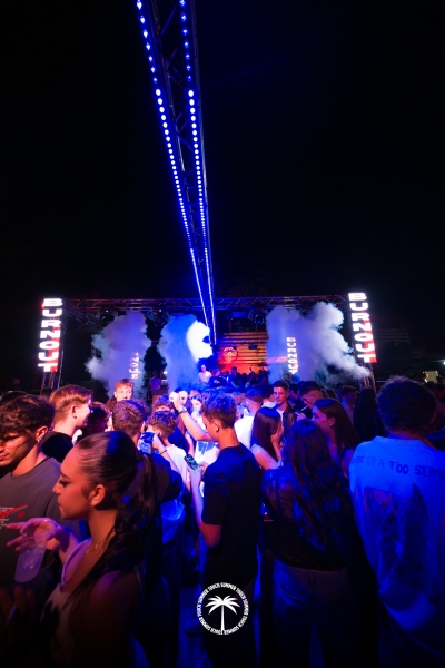 06.06-Touch-Summer-_7-di-82