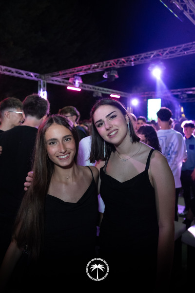 06.06-Touch-Summer-87-di-102