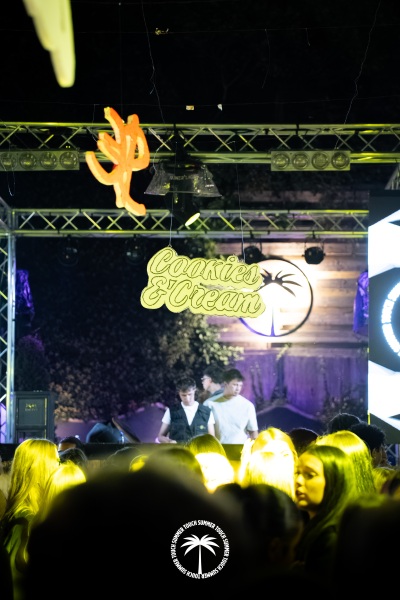 06.09-TOUCH-SUMMER-10-di-82