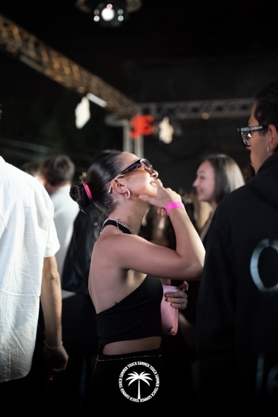 06.09-TOUCH-SUMMER-11-di-82
