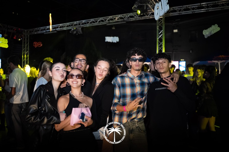 06.09-TOUCH-SUMMER-17-di-82