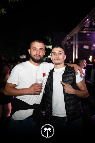 06.09-TOUCH-SUMMER-20-di-82