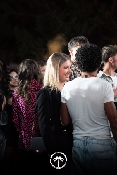 06.09-TOUCH-SUMMER-21-di-82