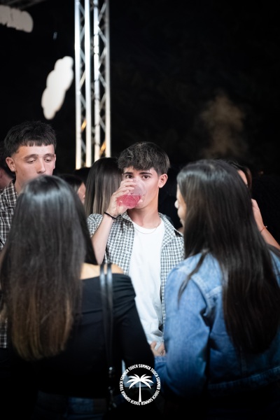 06.09-TOUCH-SUMMER-22-di-82