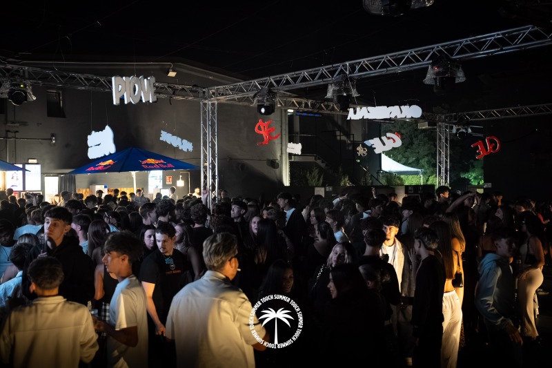 06.09-TOUCH-SUMMER-23-di-82