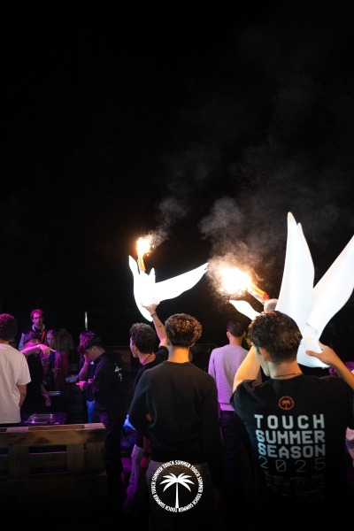 06.09-TOUCH-SUMMER-26-di-82
