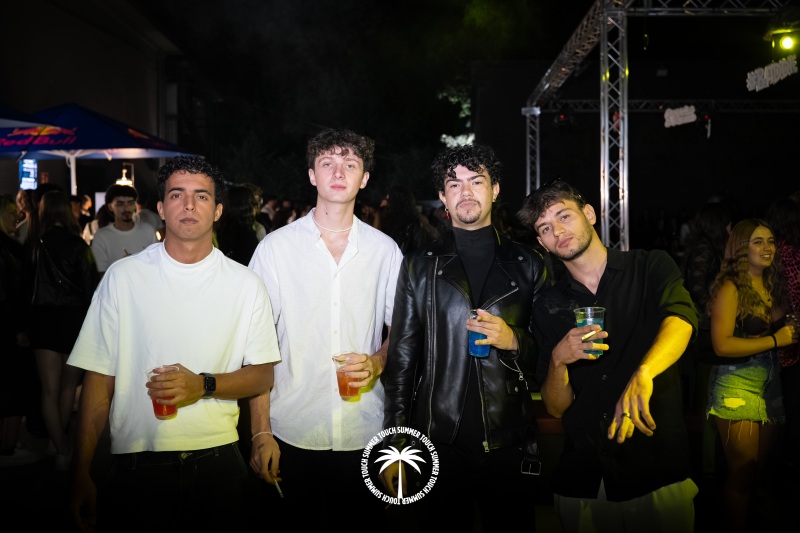 06.09-TOUCH-SUMMER-3-di-82