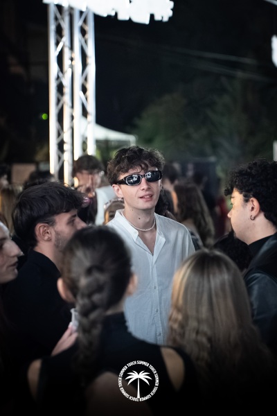 06.09-TOUCH-SUMMER-30-di-82