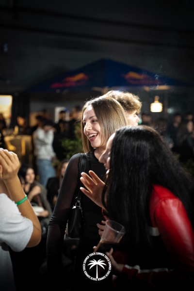 06.09-TOUCH-SUMMER-31-di-82