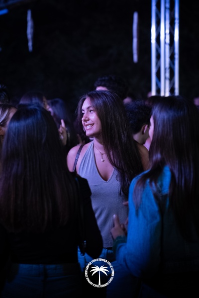 06.09-TOUCH-SUMMER-38-di-82