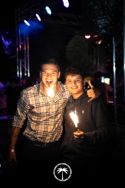 06.09-TOUCH-SUMMER-40-di-82