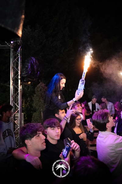 06.09-TOUCH-SUMMER-43-di-82
