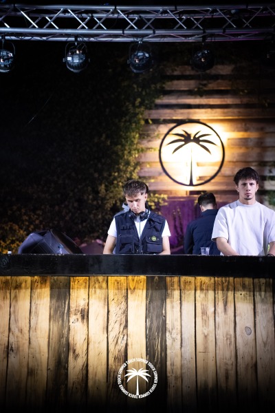 06.09-TOUCH-SUMMER-44-di-82