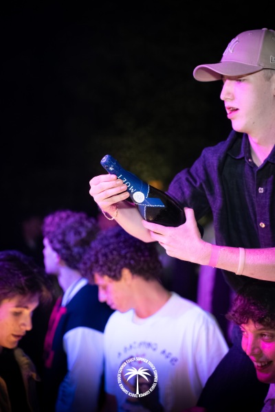 06.09-TOUCH-SUMMER-45-di-82