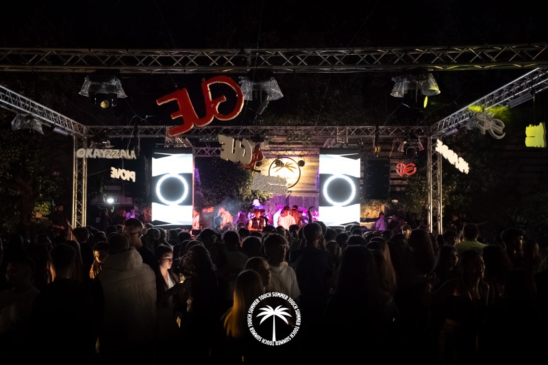06.09-TOUCH-SUMMER-47-di-82