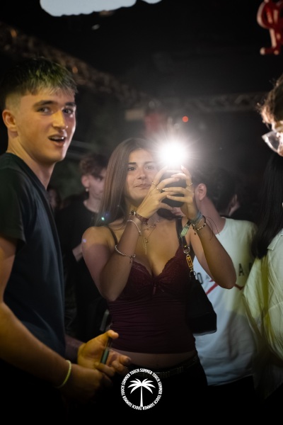 06.09-TOUCH-SUMMER-49-di-82