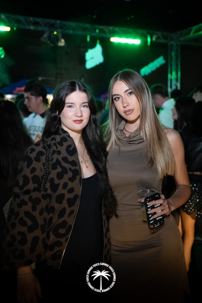 06.09-TOUCH-SUMMER-50-di-82