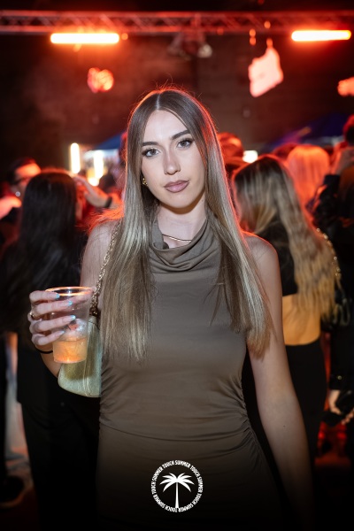 06.09-TOUCH-SUMMER-52-di-82