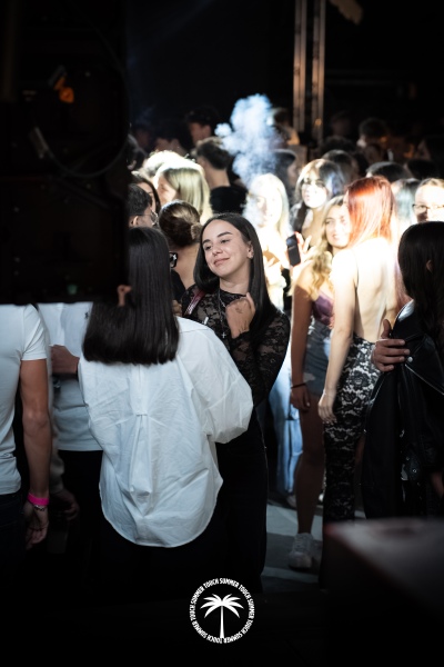 06.09-TOUCH-SUMMER-53-di-82
