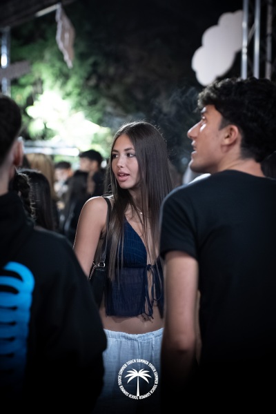 06.09-TOUCH-SUMMER-55-di-82
