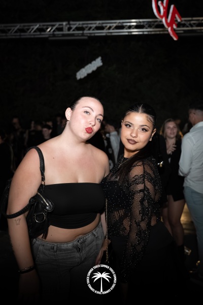 06.09-TOUCH-SUMMER-57-di-82